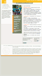 Mobile Screenshot of cambridgewomenscommission.org